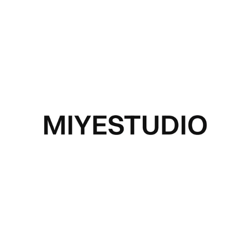 MIYESTUDIOS